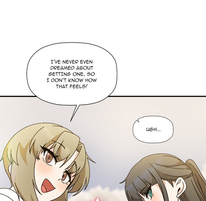 #Follow Me Chapter 60 - The End image 153