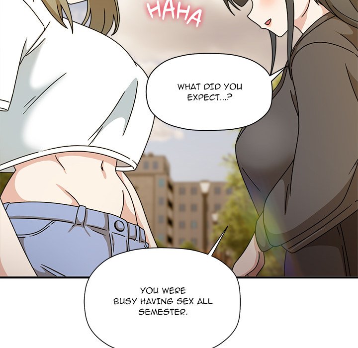 #Follow Me Chapter 60 - The End image 154