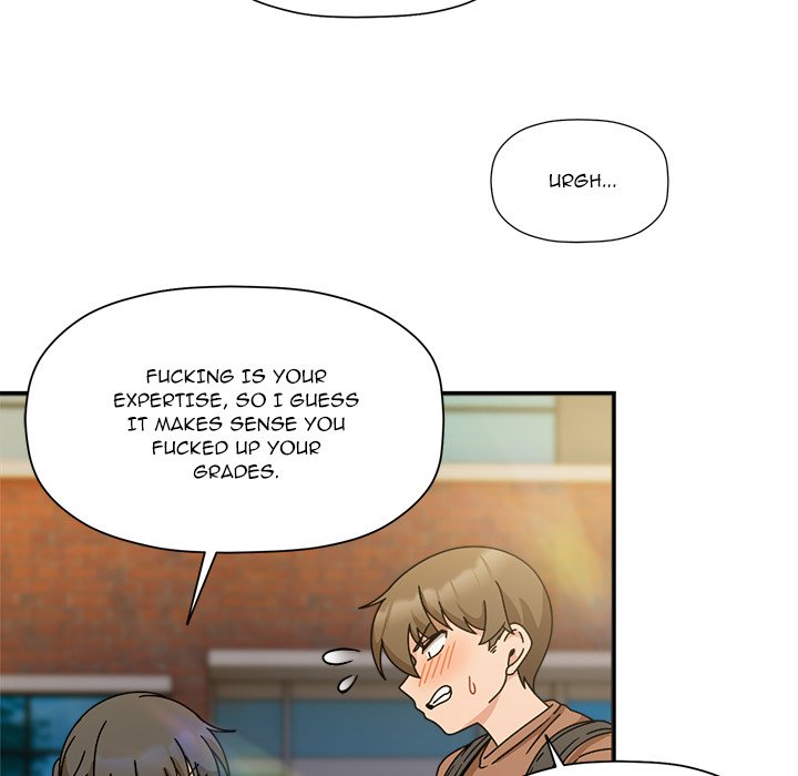 #Follow Me Chapter 60 - The End image 155