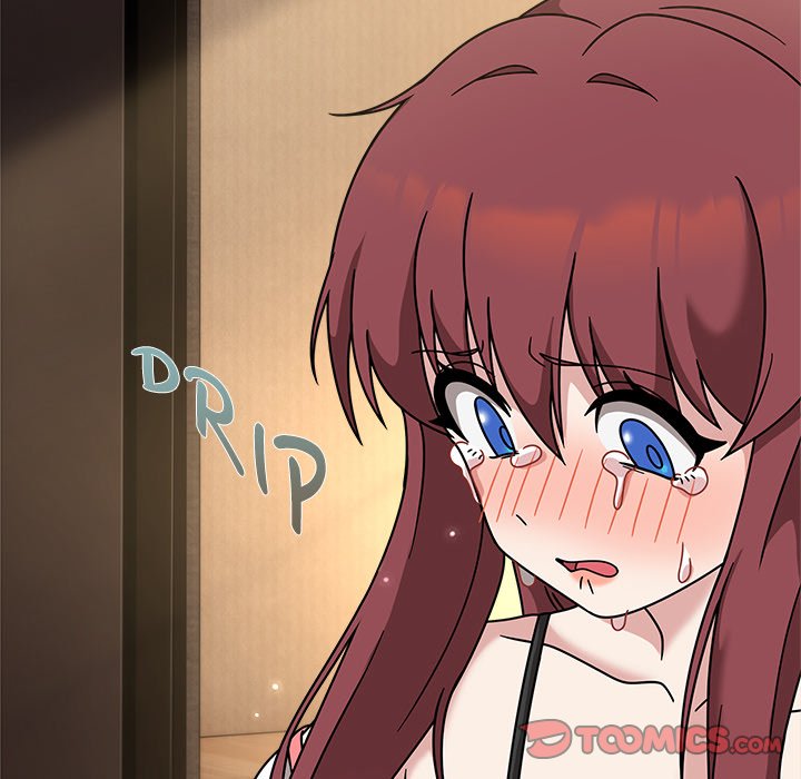 #Follow Me Chapter 60 - The End image 15
