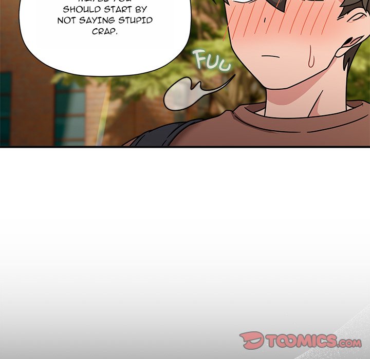 #Follow Me Chapter 60 - The End image 159