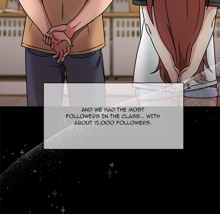 #Follow Me Chapter 60 - The End image 162