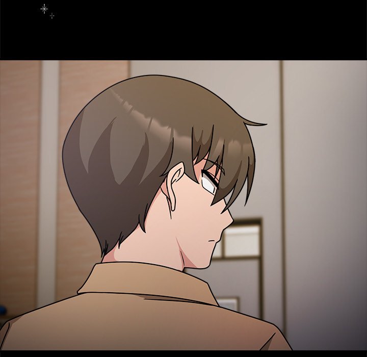 #Follow Me Chapter 60 - The End image 163
