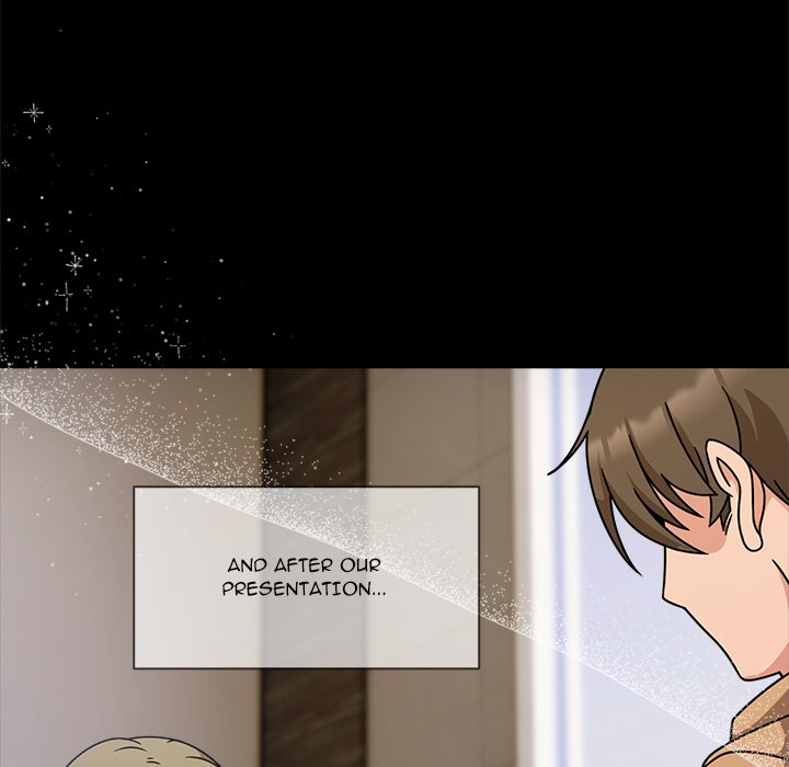 #Follow Me Chapter 60 - The End image 164
