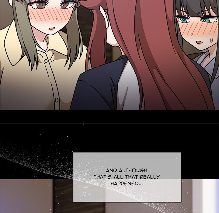 #Follow Me Chapter 60 - The End image 167