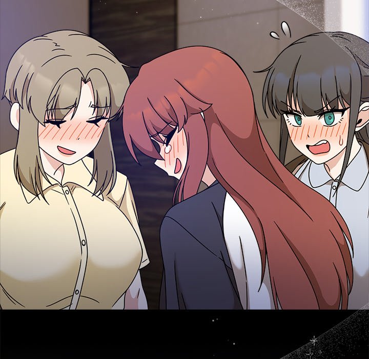 #Follow Me Chapter 60 - The End image 168