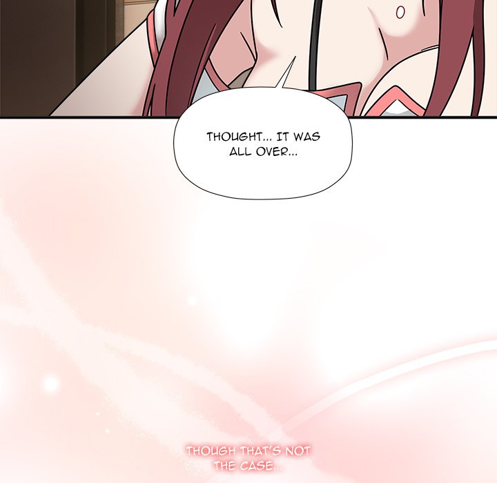 #Follow Me Chapter 60 - The End image 16