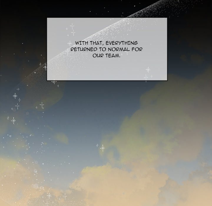 #Follow Me Chapter 60 - The End image 169
