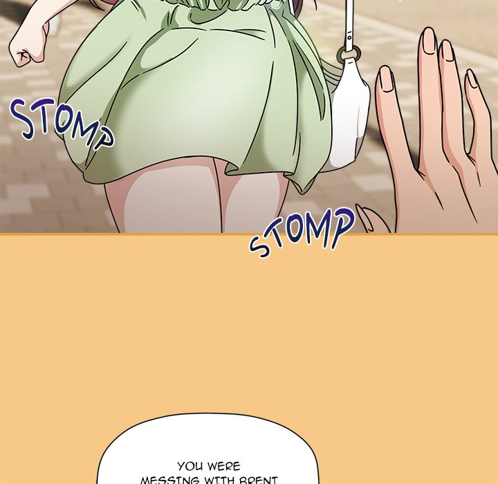 #Follow Me Chapter 60 - The End image 173