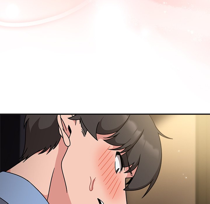 #Follow Me Chapter 60 - The End image 17