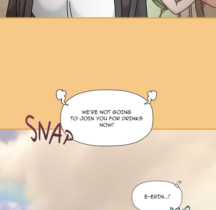 #Follow Me Chapter 60 - The End image 179