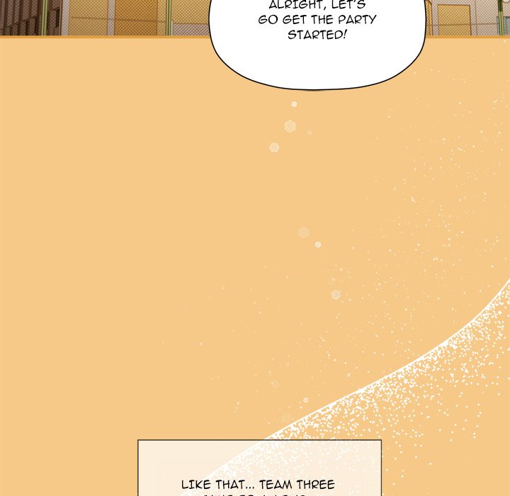 #Follow Me Chapter 60 - The End image 181