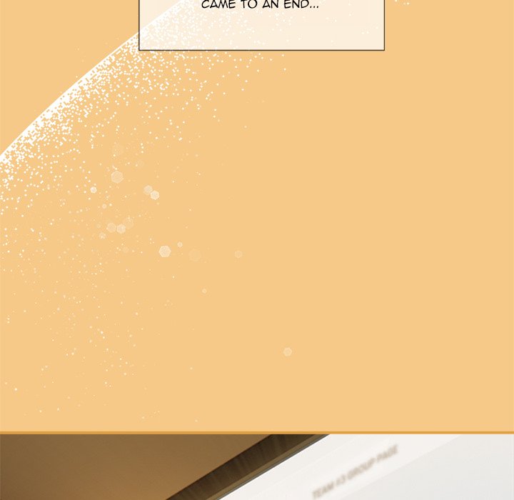 #Follow Me Chapter 60 - The End image 182