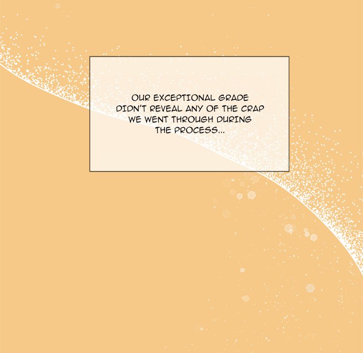 #Follow Me Chapter 60 - The End image 184