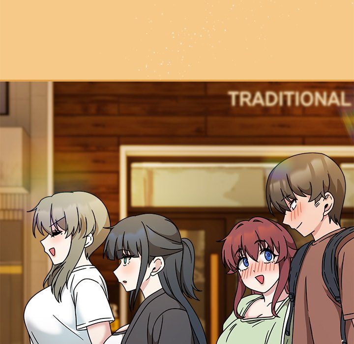 #Follow Me Chapter 60 - The End image 185