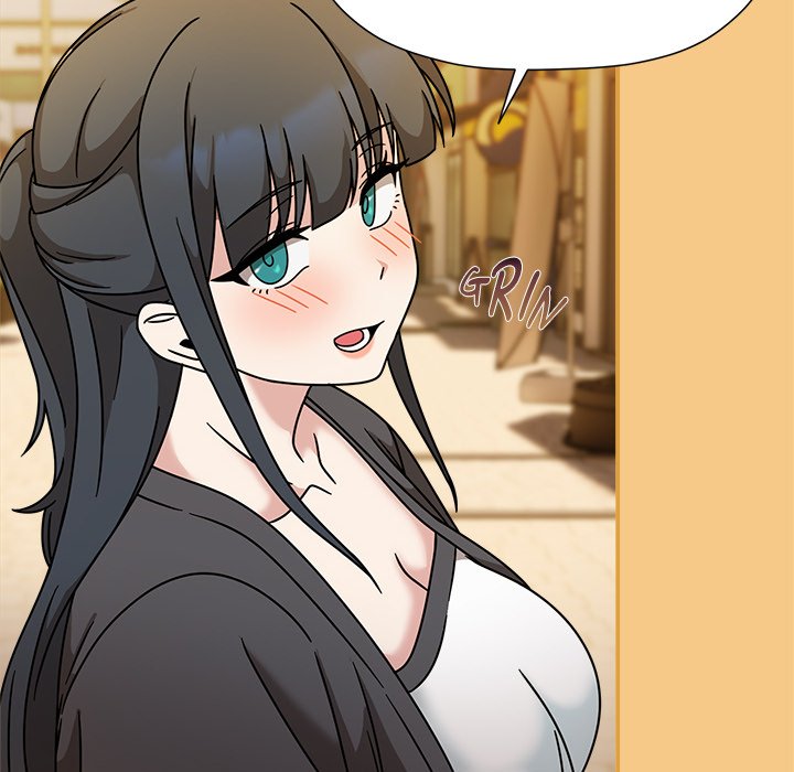 #Follow Me Chapter 60 - The End image 189