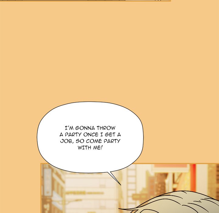 #Follow Me Chapter 60 - The End image 190