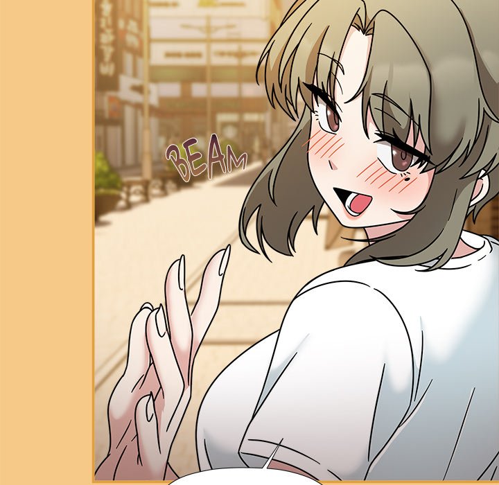 #Follow Me Chapter 60 - The End image 191