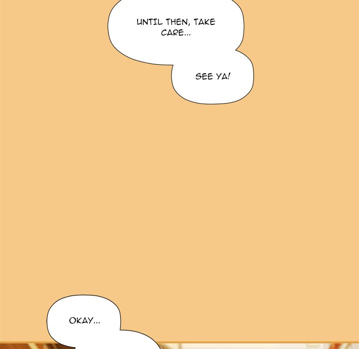 #Follow Me Chapter 60 - The End image 192