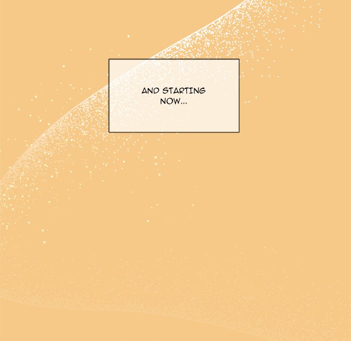 #Follow Me Chapter 60 - The End image 194