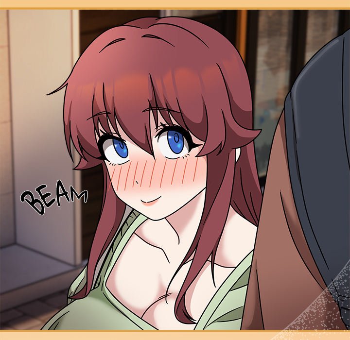 #Follow Me Chapter 60 - The End image 196