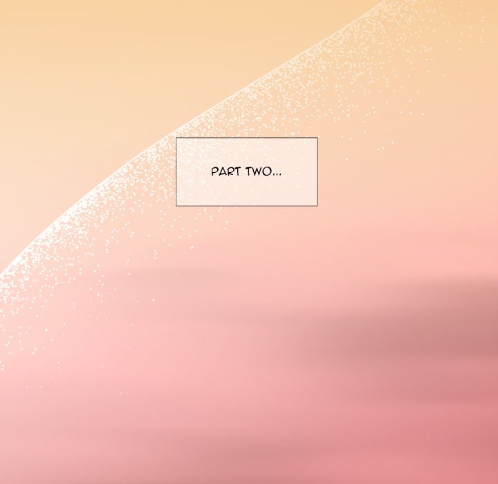 #Follow Me Chapter 60 - The End image 197