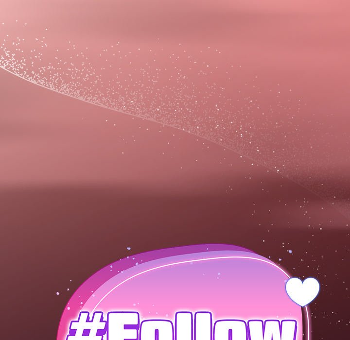 #Follow Me Chapter 60 - The End image 198
