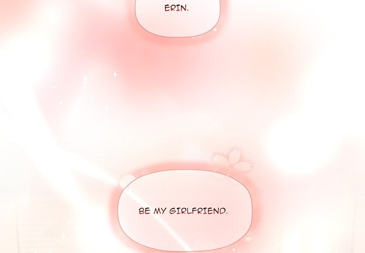 #Follow Me Chapter 60 - The End image 1