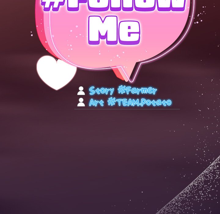 #Follow Me Chapter 60 - The End image 199