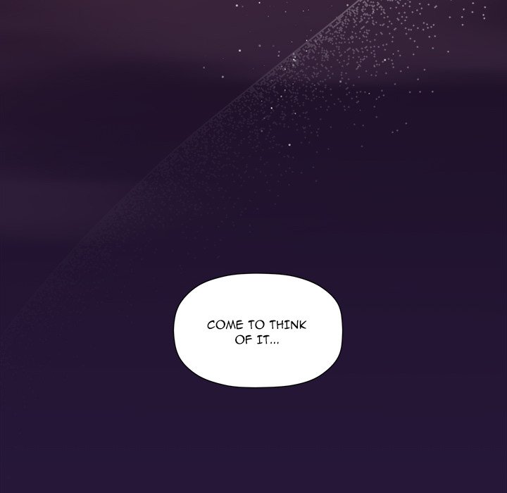 #Follow Me Chapter 60 - The End image 200