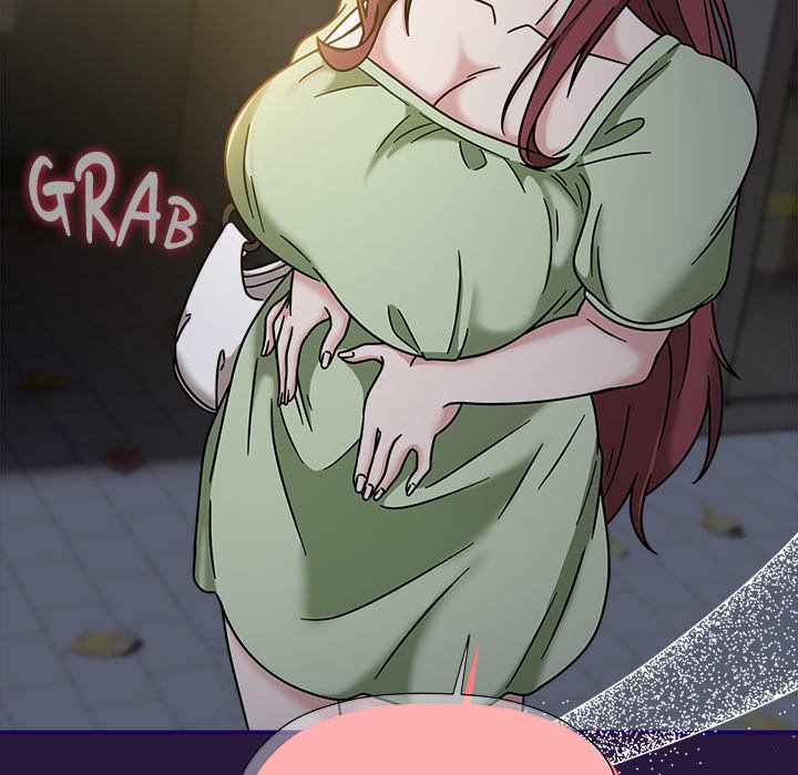 #Follow Me Chapter 60 - The End image 203