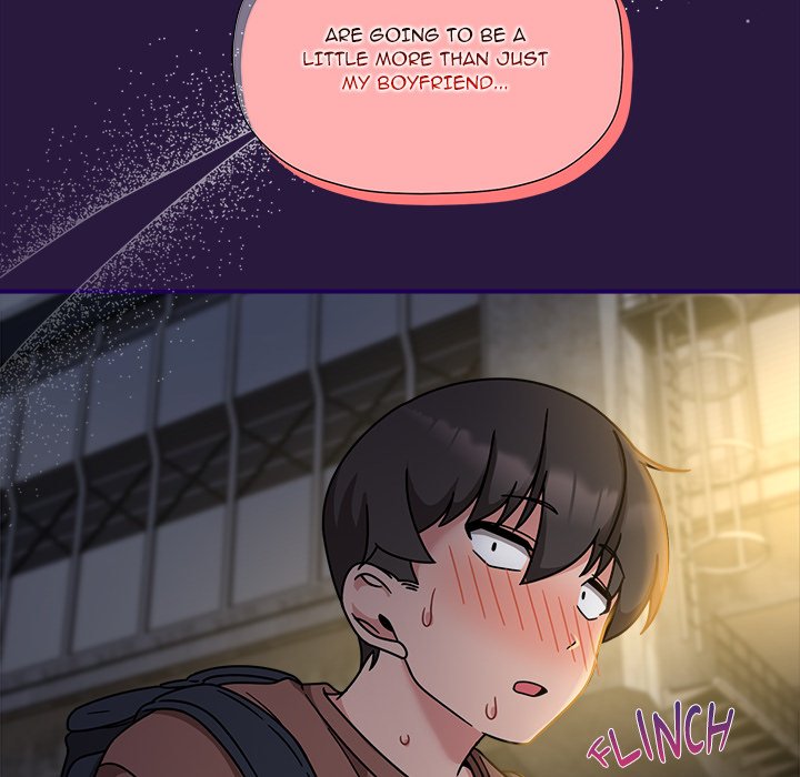 #Follow Me Chapter 60 - The End image 204