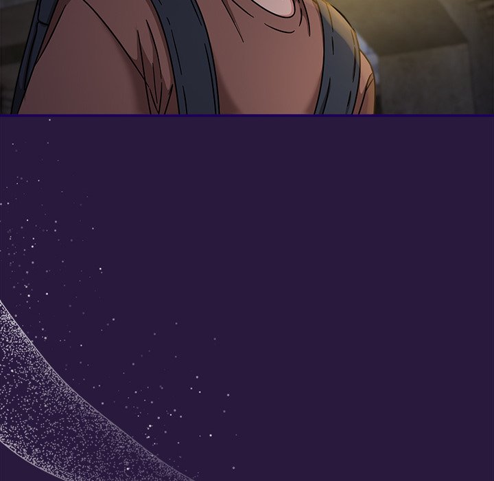 #Follow Me Chapter 60 - The End image 205