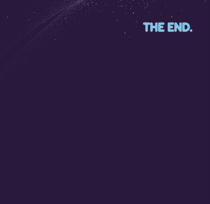 #Follow Me Chapter 60 - The End image 208