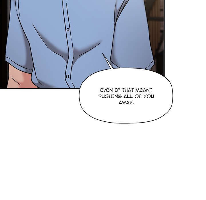 #Follow Me Chapter 60 - The End image 22