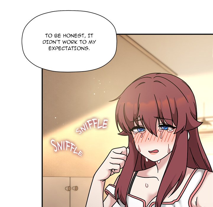 #Follow Me Chapter 60 - The End image 23