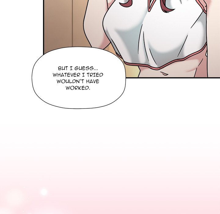 #Follow Me Chapter 60 - The End image 24