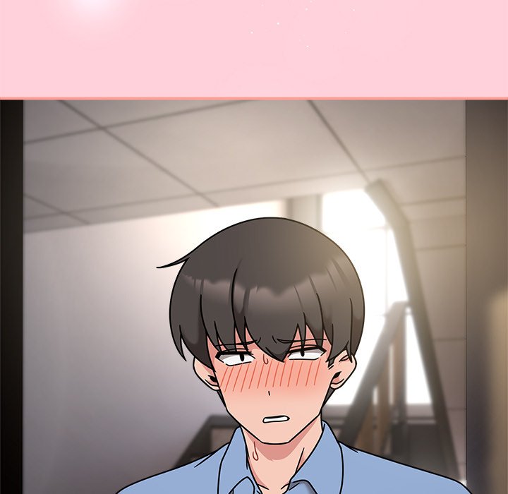 #Follow Me Chapter 60 - The End image 26