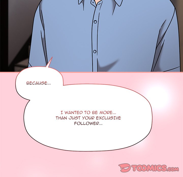 #Follow Me Chapter 60 - The End image 27