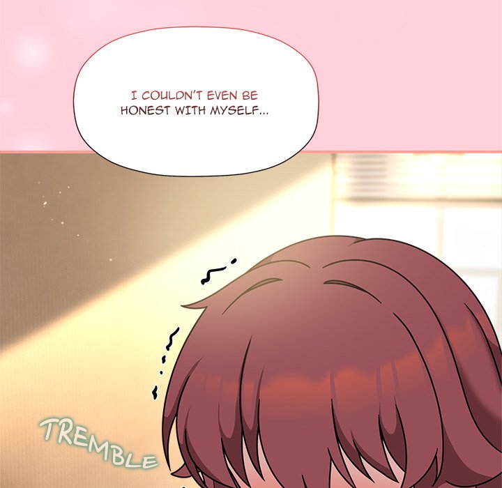 #Follow Me Chapter 60 - The End image 28