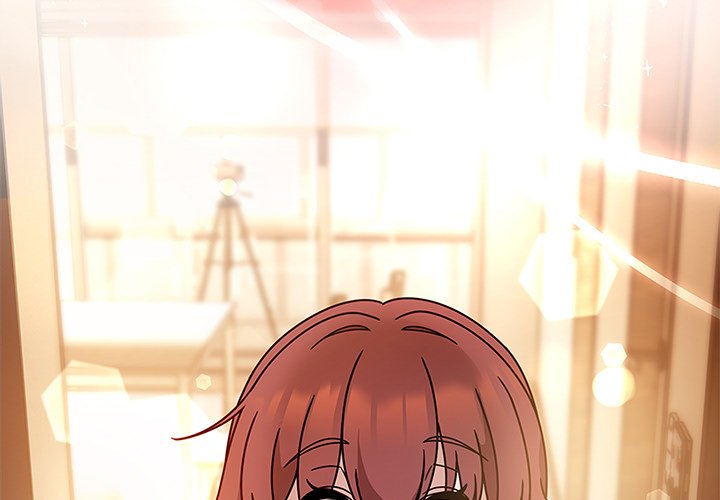 #Follow Me Chapter 60 - The End image 2