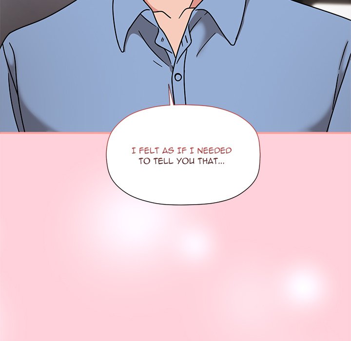 #Follow Me Chapter 60 - The End image 31
