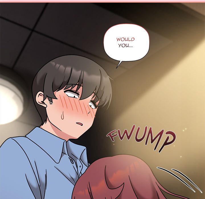 #Follow Me Chapter 60 - The End image 32