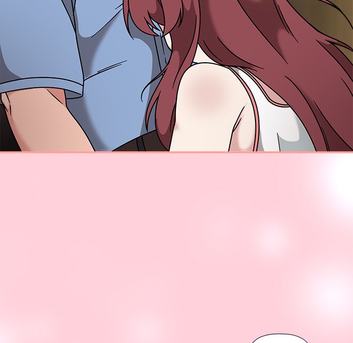 #Follow Me Chapter 60 - The End image 33