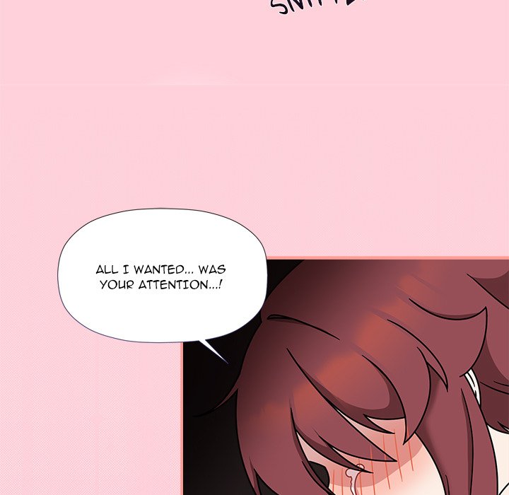#Follow Me Chapter 60 - The End image 35