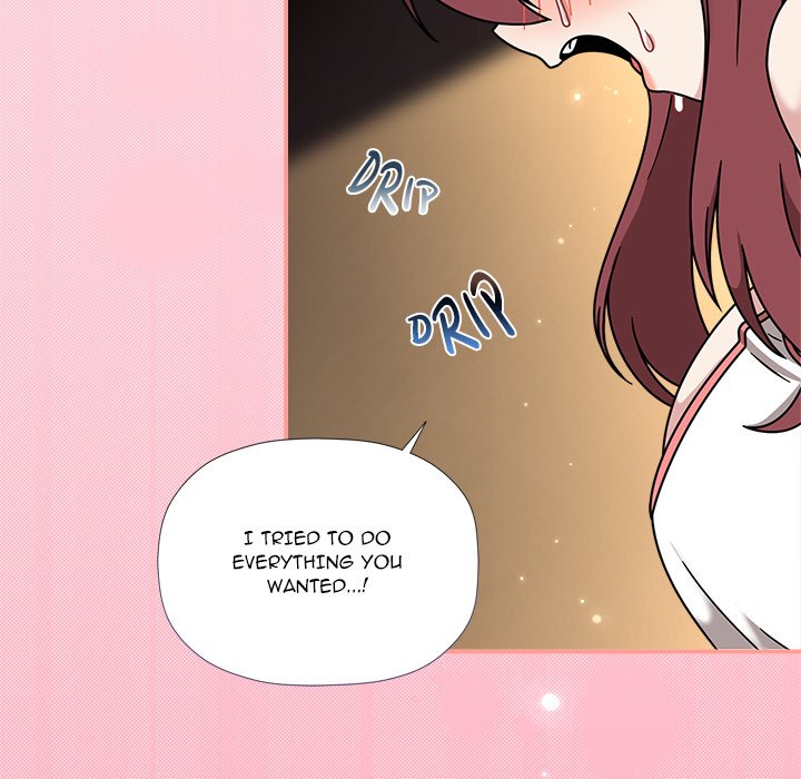 #Follow Me Chapter 60 - The End image 36