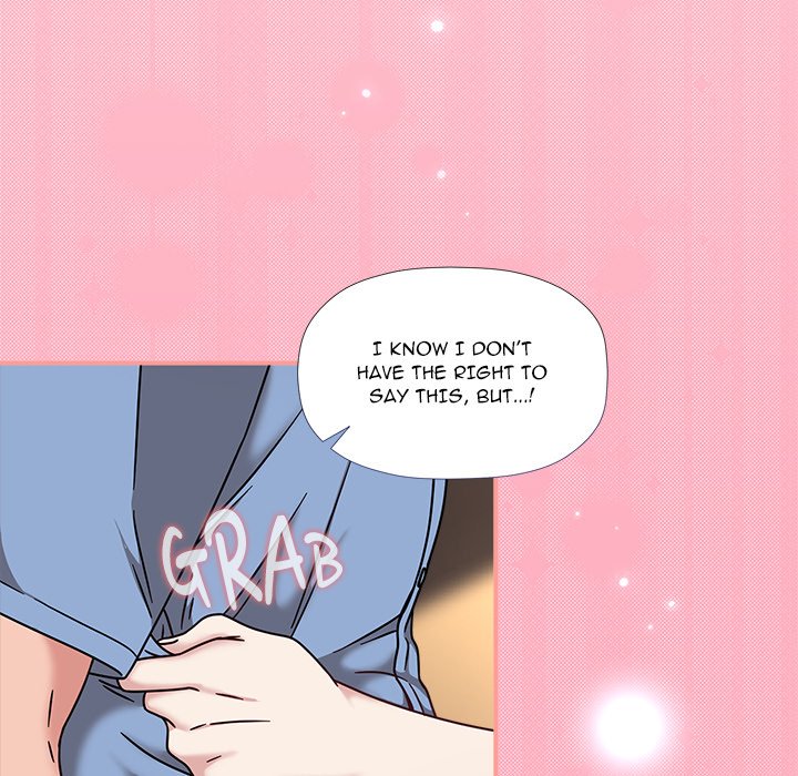 #Follow Me Chapter 60 - The End image 37