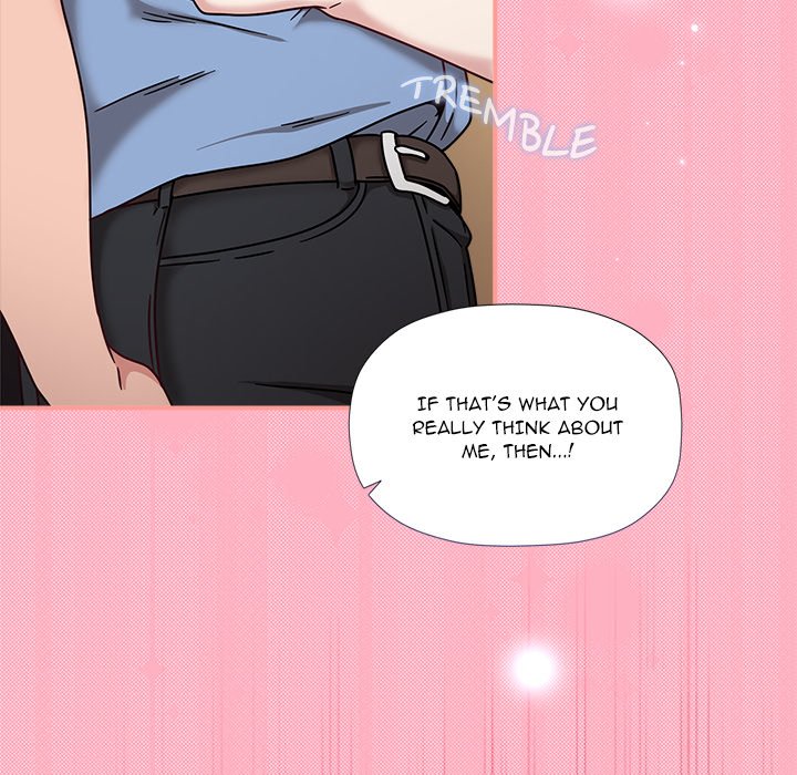 #Follow Me Chapter 60 - The End image 38