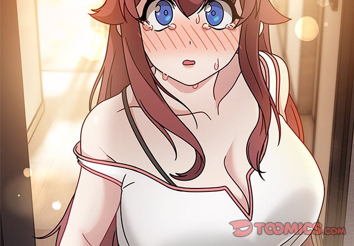 #Follow Me Chapter 60 - The End image 3