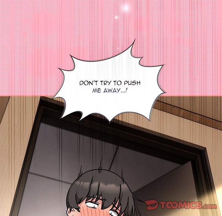 #Follow Me Chapter 60 - The End image 39